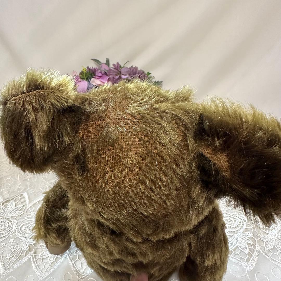 辻堂様　2体セット