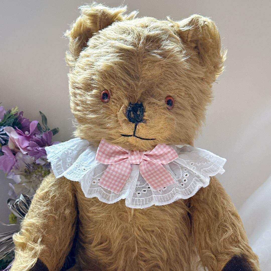 辻堂様　2体セット