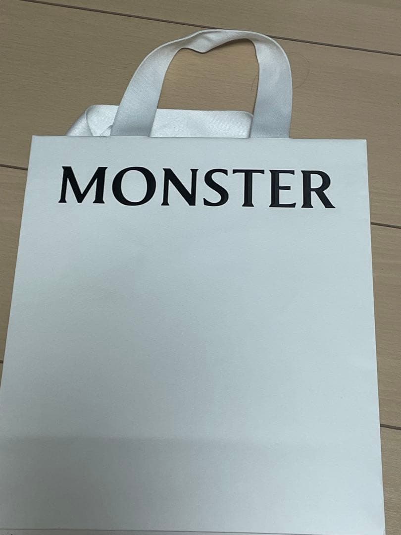 GENTLE MONSTER ROCOO ブラックサングラス
