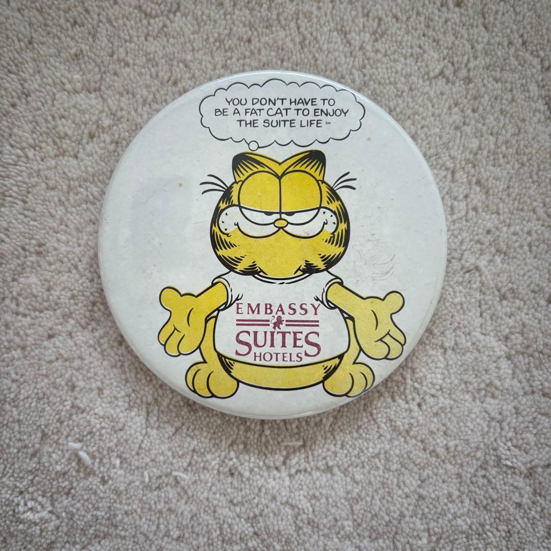 ੭断捨離中様 リクエスト 3点 まとめ商品