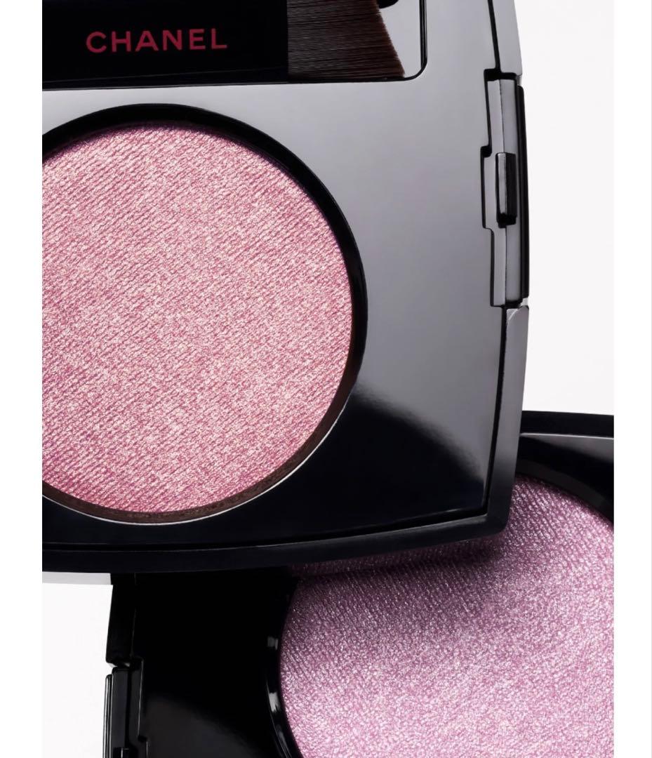 希少！限定品！完売品！オンブルエサンシエル257 グリローズ　ルージュヌワール