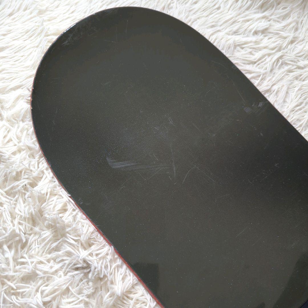 ヨネックス スノーボード ビンディング カーボンフリースタイル 147cm