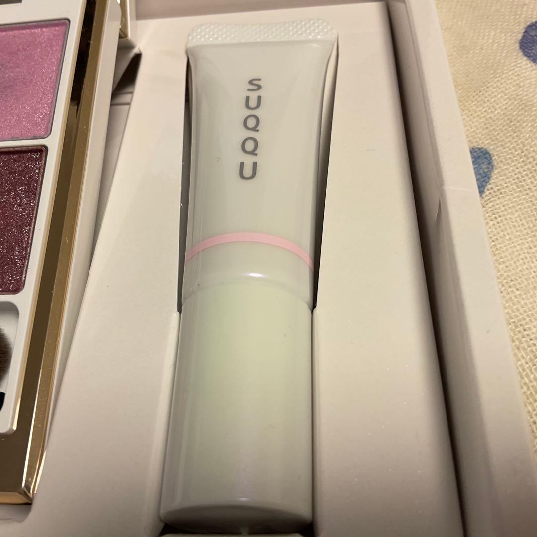 SUQQU ホリデー 150舜華 103鈴音 - メルカリ