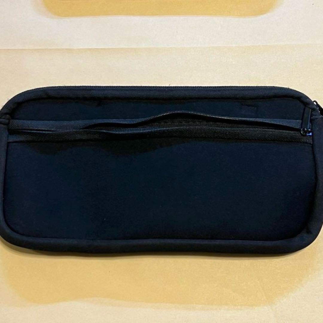 Nintendo Switch Lite イエロー 専用アダプター、SDカード付