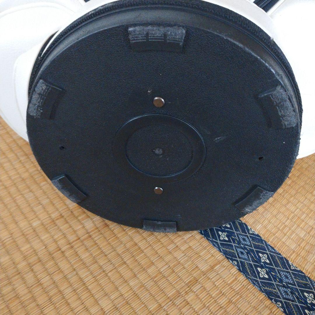 adidas アディダス キャディ－バッグ