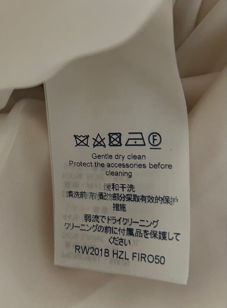 わんぱくキューピー