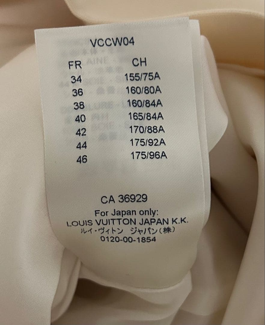 わんぱくキューピー