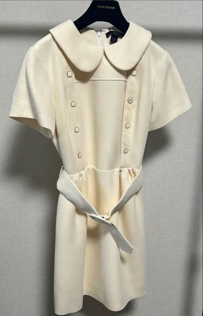 わんぱくキューピー