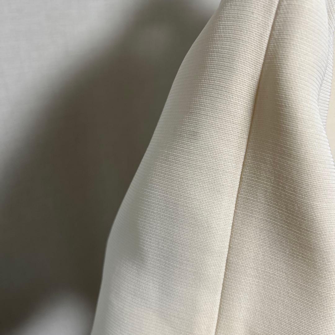 わんぱくキューピー