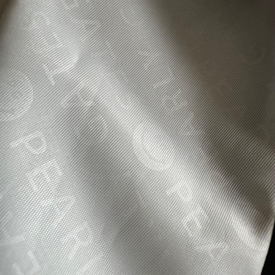 希少 50個限定 オンライン 別注 ＰＧニコロッカーバッグ大 パーリーゲイツ