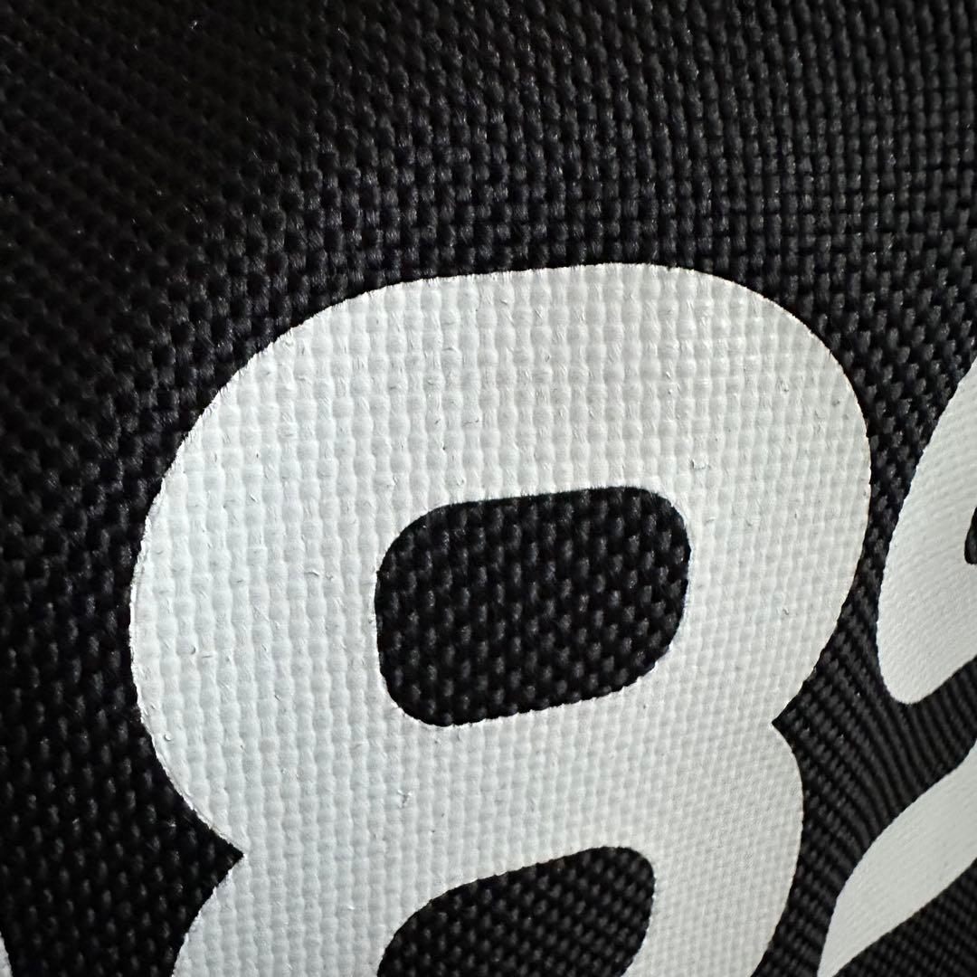 希少 50個限定 オンライン 別注 ＰＧニコロッカーバッグ大 パーリーゲイツ