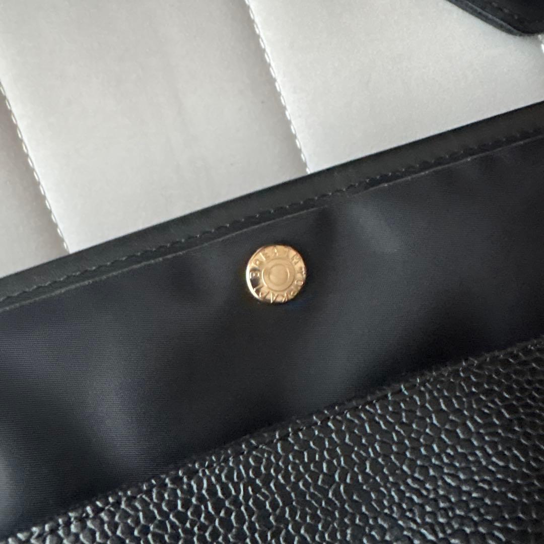 トプカピショルダーバック藤本美貴コラボ