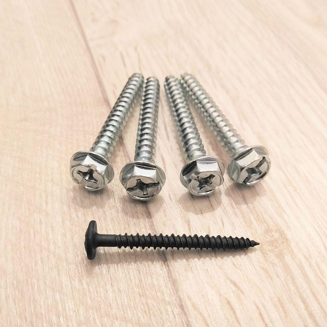 うんてい 室内 子供 懸垂バー 雲梯 大人 アイアンバー 黒 白 オーダー T型