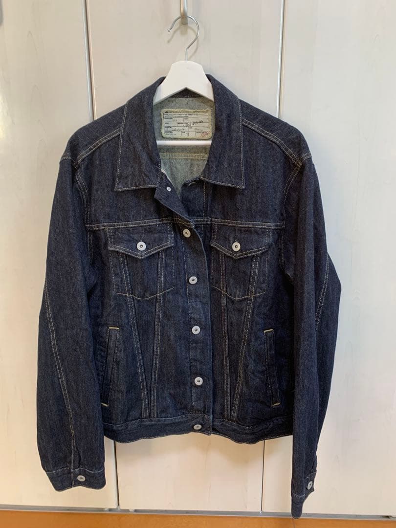 ライフガード愛好家