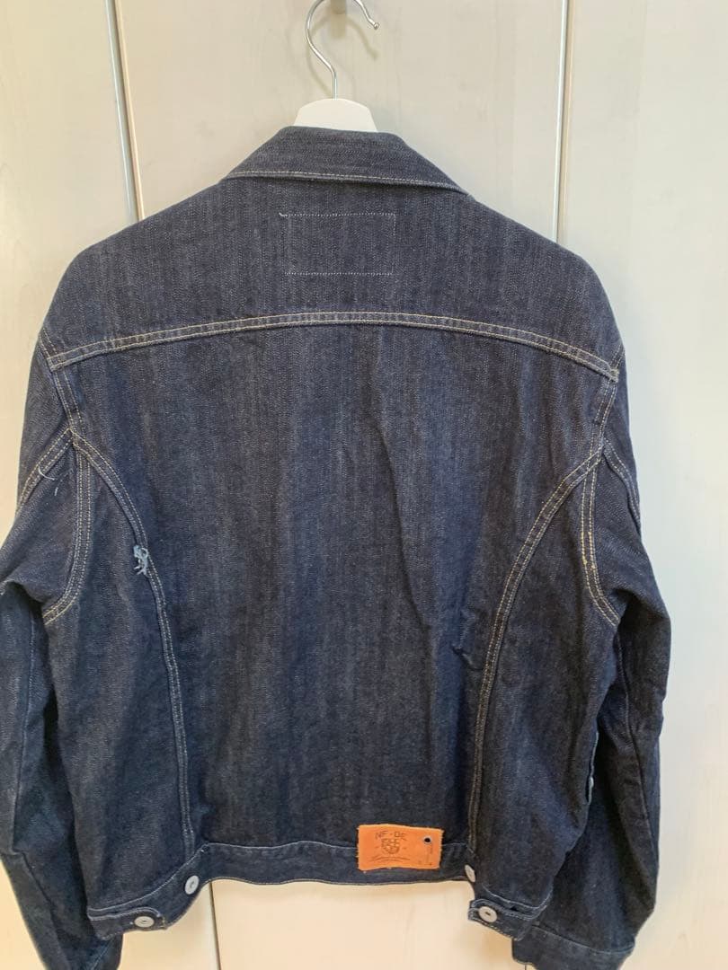 ライフガード愛好家