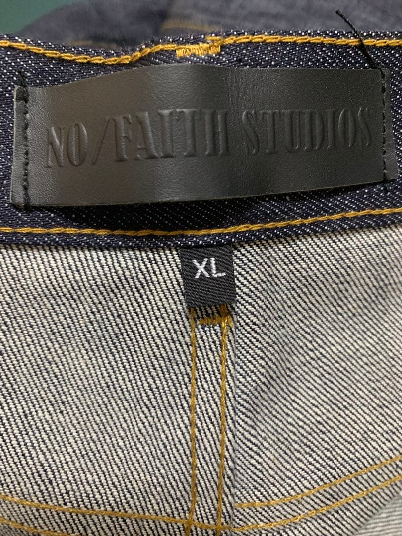 ライフガード愛好家