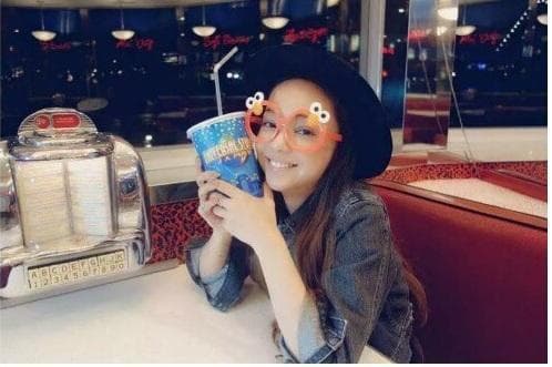 コカコーラ アメリカンダイナー ジュークボックス型ラジカセ - メルカリ