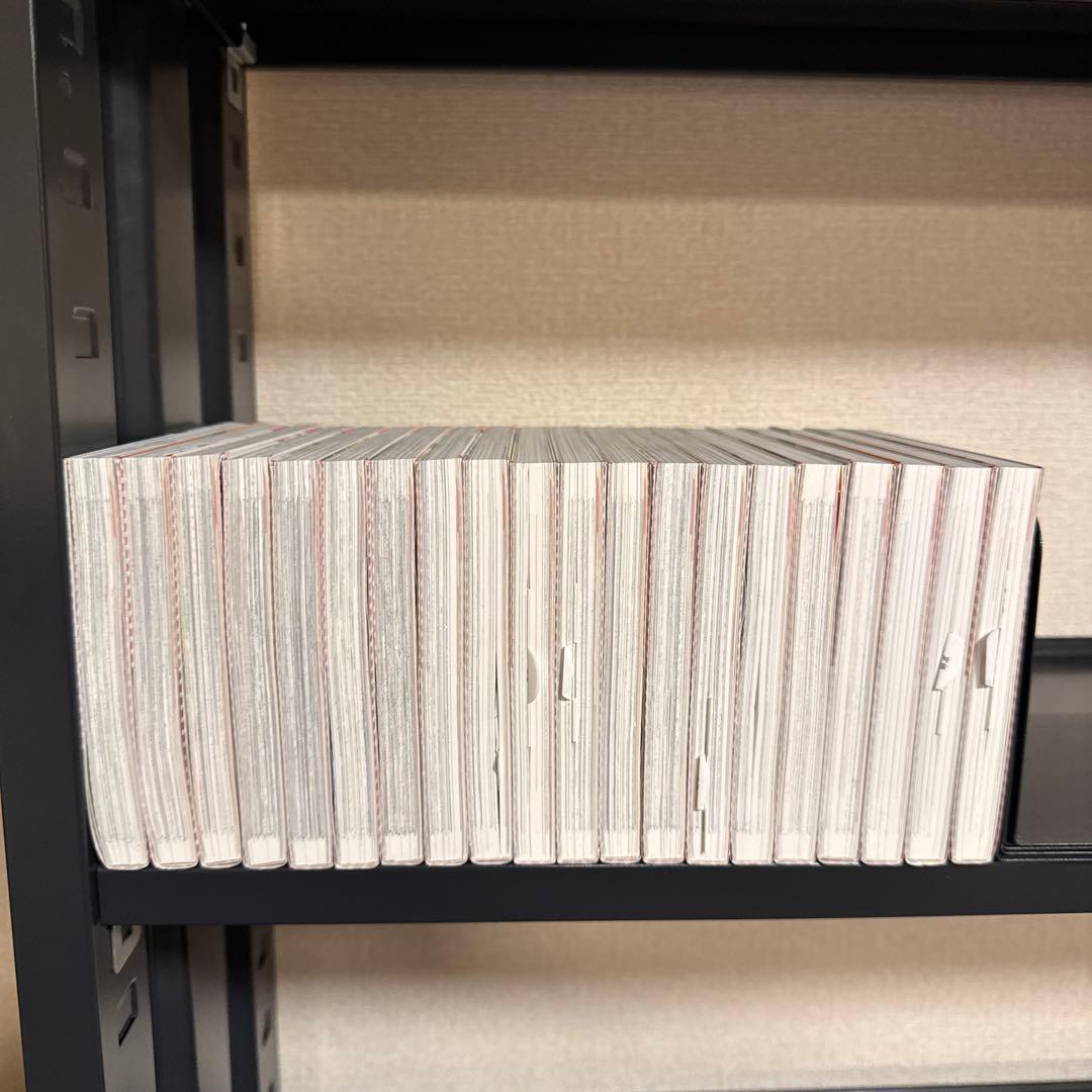 集英社 コンパクト版 日本の歴史 1-20巻 全巻セット 学習まんが