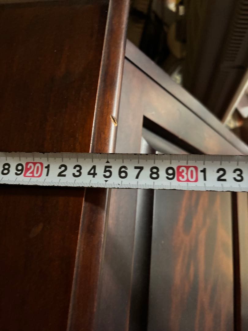 ライディングビューロー　ライディングデスク