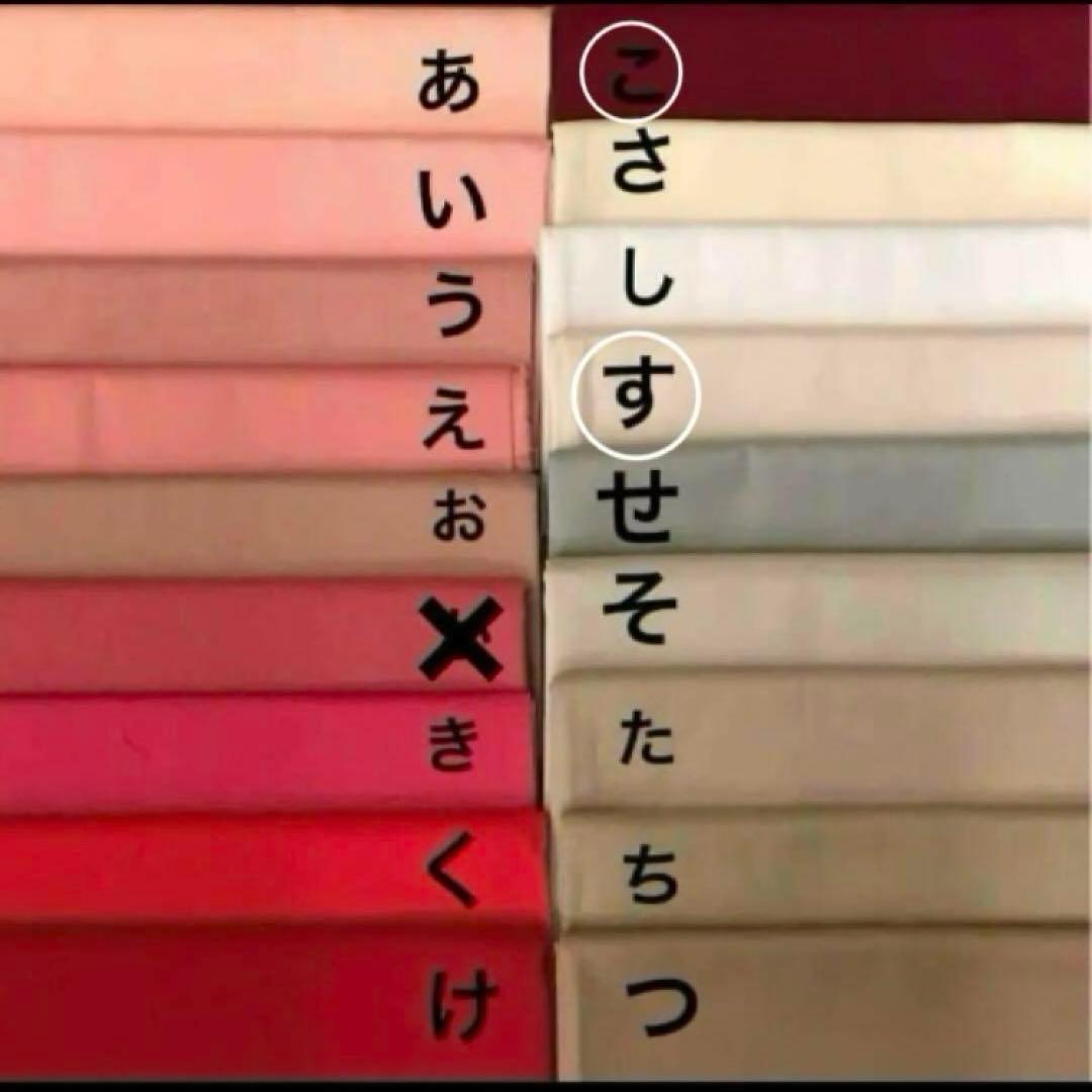 しぃさま専用 被布コート着物上下セット 七五三 3歳 男の子 ハンドメイド