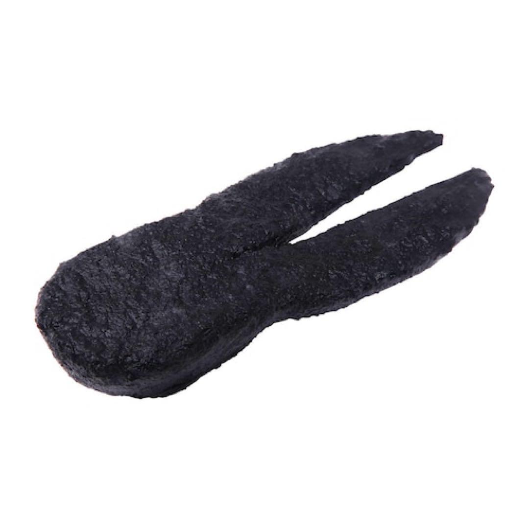 亀仙人(プロフ必読) 様Bottomup BU Daddy 計5個