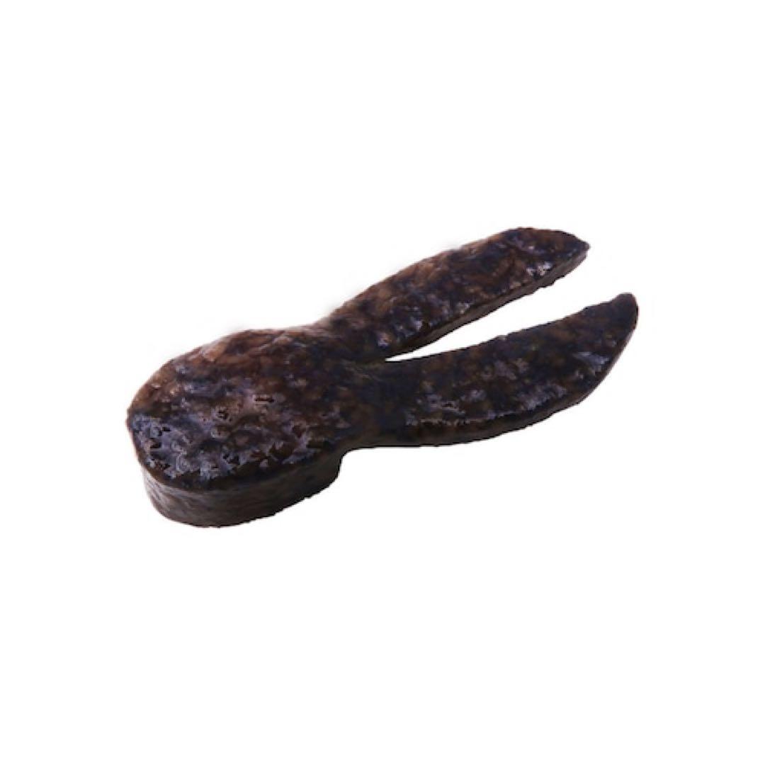 亀仙人(プロフ必読) 様Bottomup BU Daddy 計5個