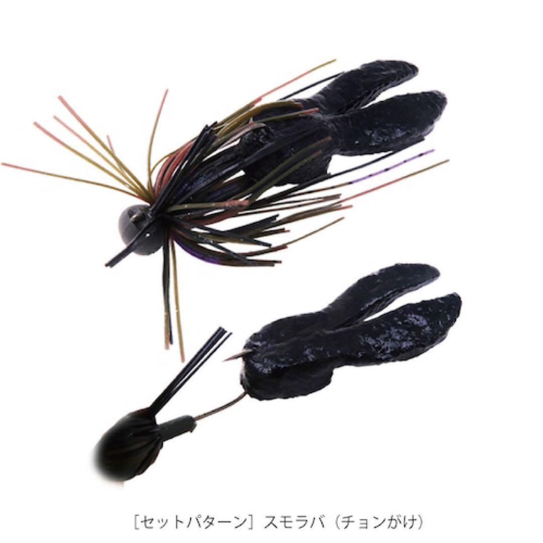 亀仙人(プロフ必読) 様Bottomup BU Daddy 計5個