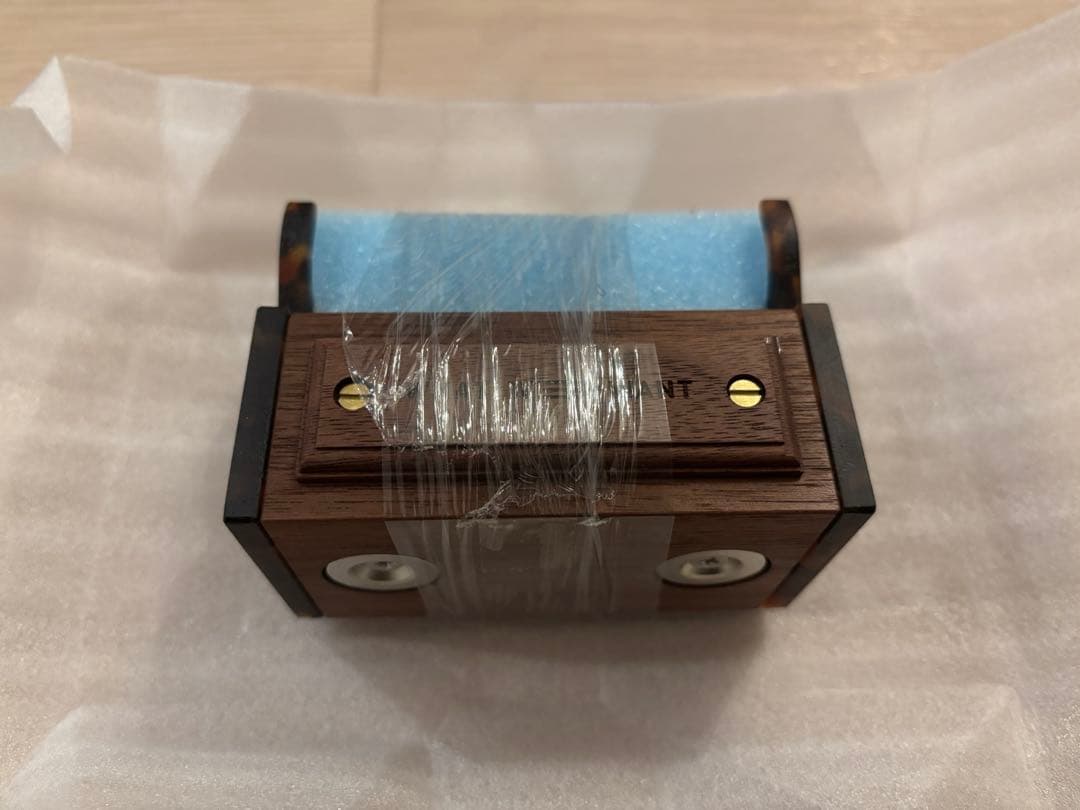 ライト・ランタン KUWAGATA CALMASTORE LIMITED