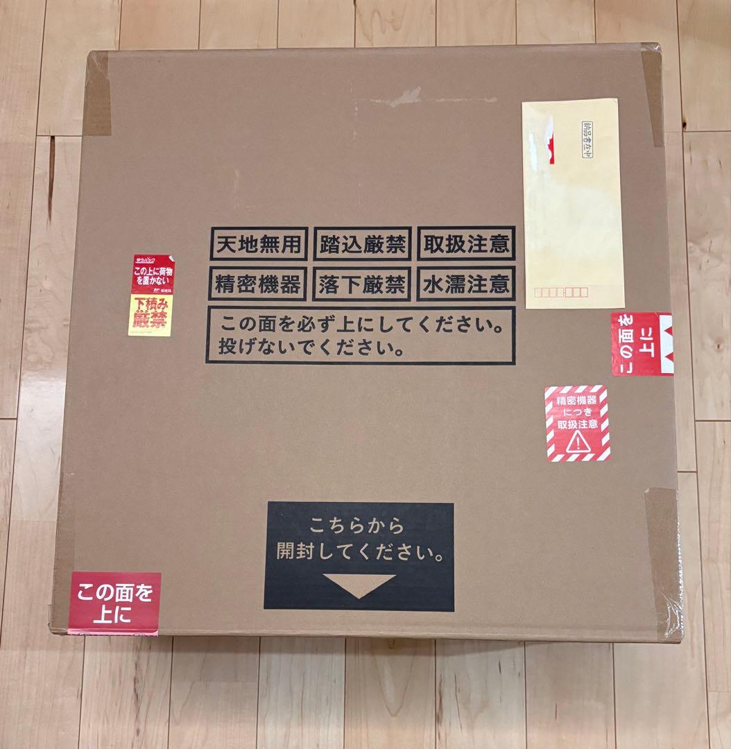 ROOWJ Aladdin X2 Plus アラジン エックス 2 プラス