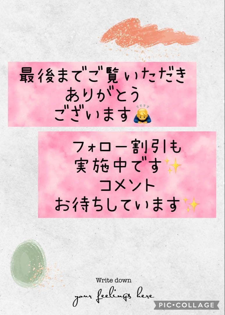 【良品☆】ニンテンドー Switch Lite イエロー 本体のみ 動作確認済み