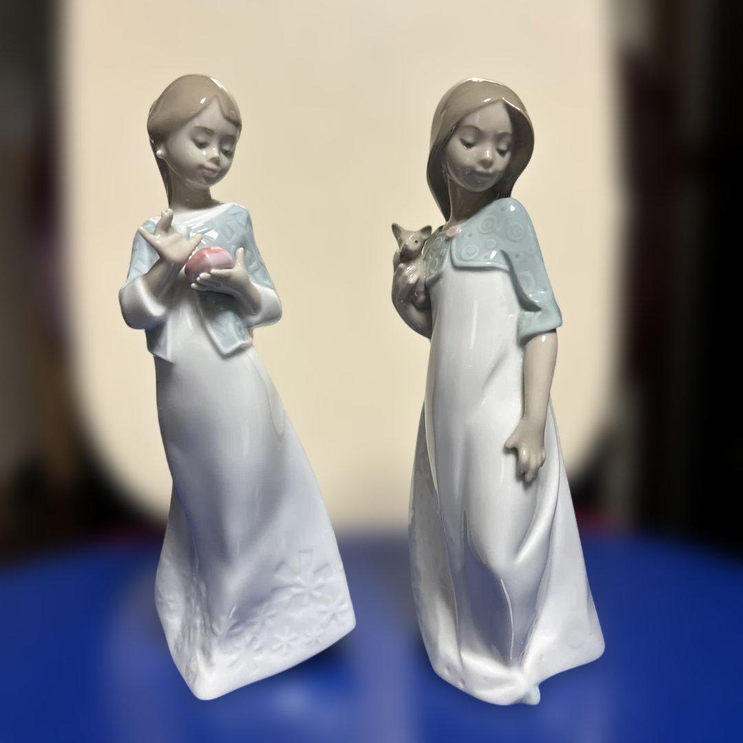 仁清写 くわら香合 砂山造打出焼 共箱 M672