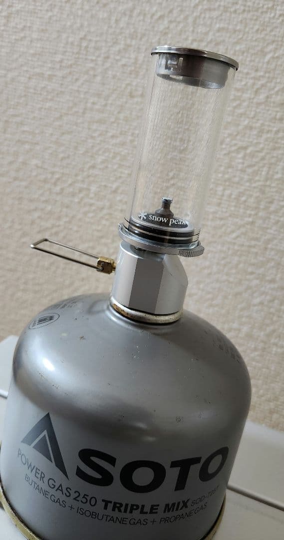 【週末セール中】超お買得 キャンプ用品 まとめ売り テント 寝袋