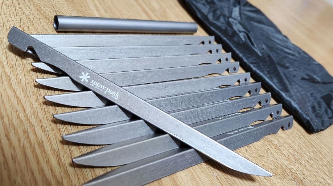 【週末セール中】超お買得 キャンプ用品 まとめ売り テント 寝袋