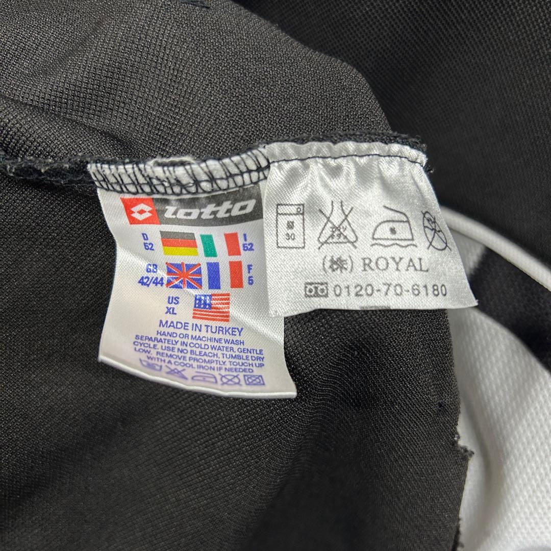 ユベントス 02-03 ユニフォーム ゲームシャツ サッカー JUVENTUS