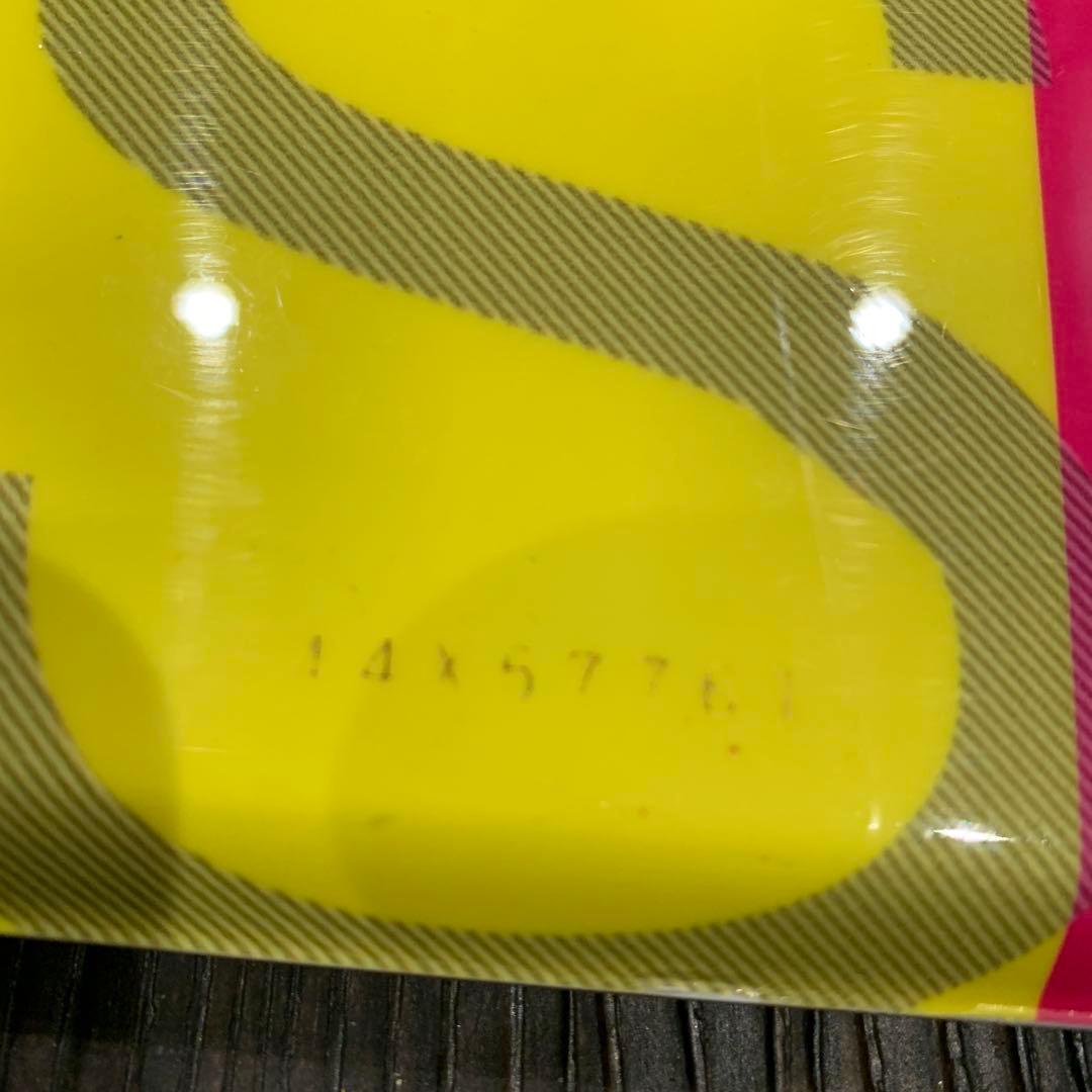 大阪引取でもok スノーボード　3点セット　K2　収納ケース付き