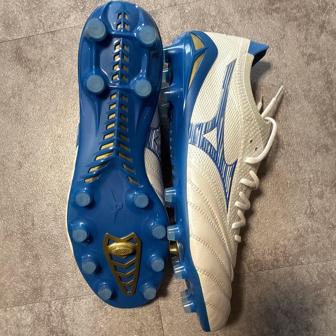 モレリアネオ4βJAPAN