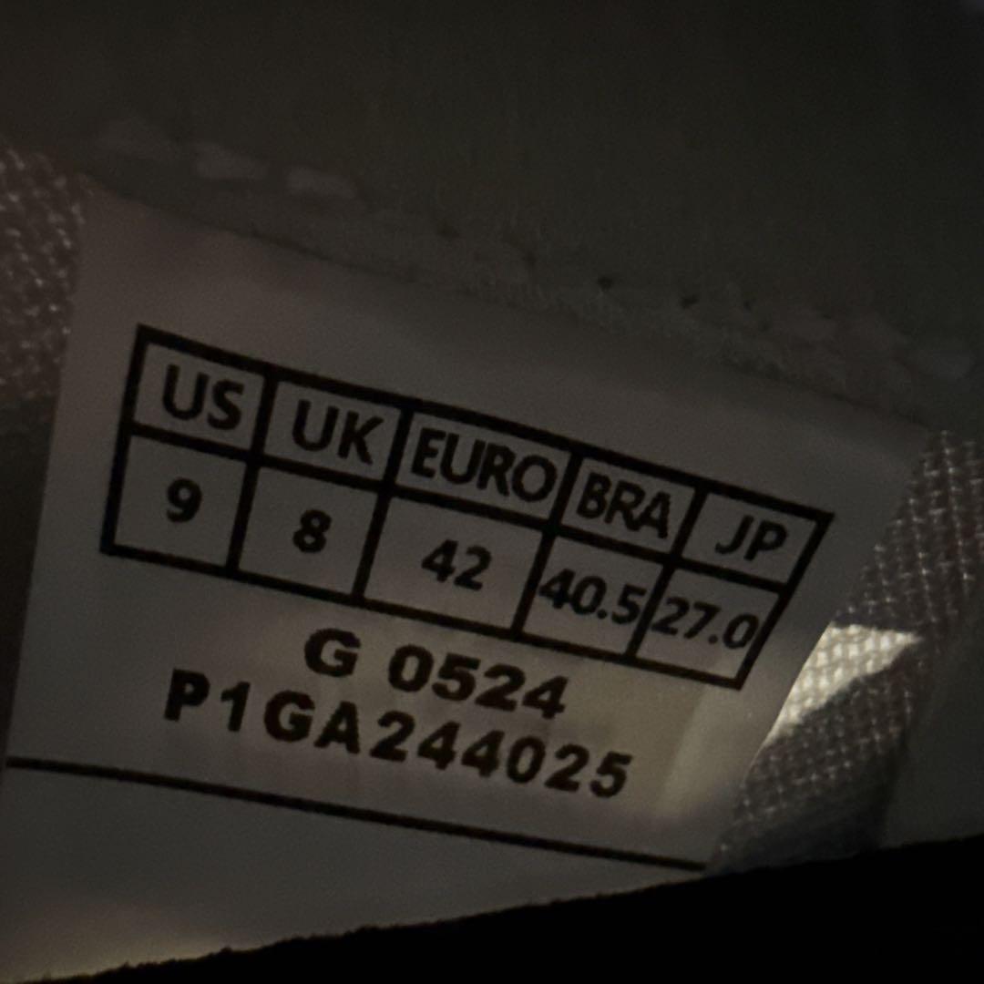 モレリアネオ4βJAPAN