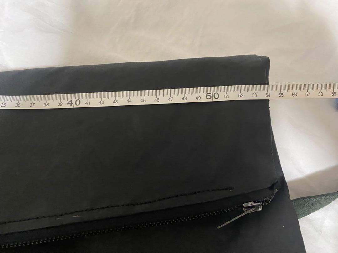 ALBUM DI FAMIGLIA ボディバック