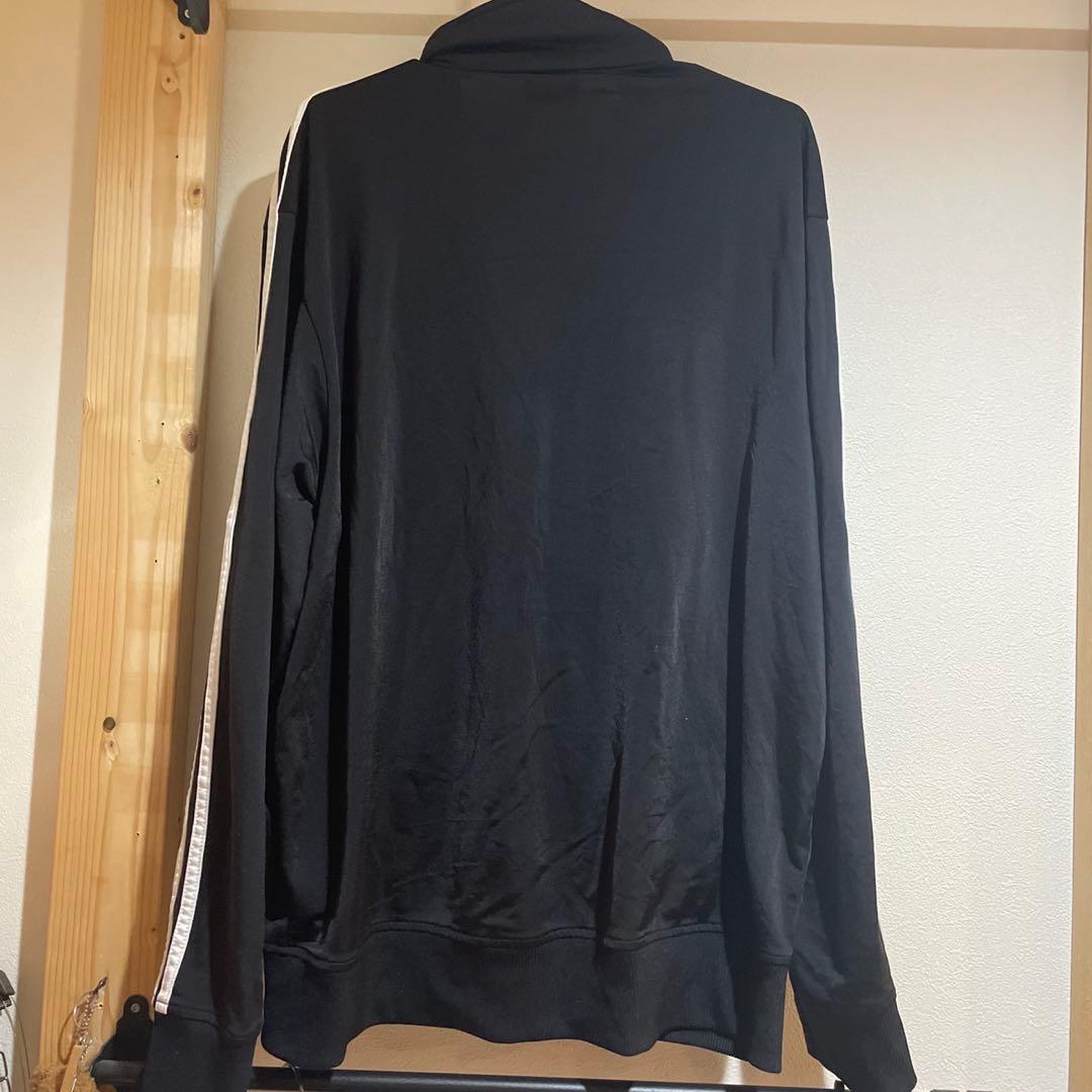 3XL adidas originals ファイヤーバード トラックトップ