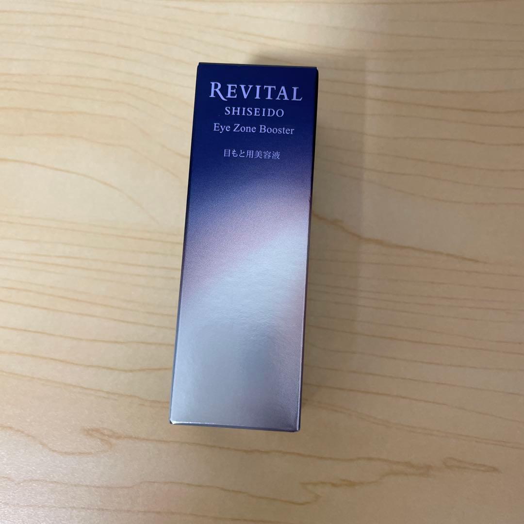 ト*ロ様 Snow Peak STP-380 タープポンタ ライトタープポンタ STP-380