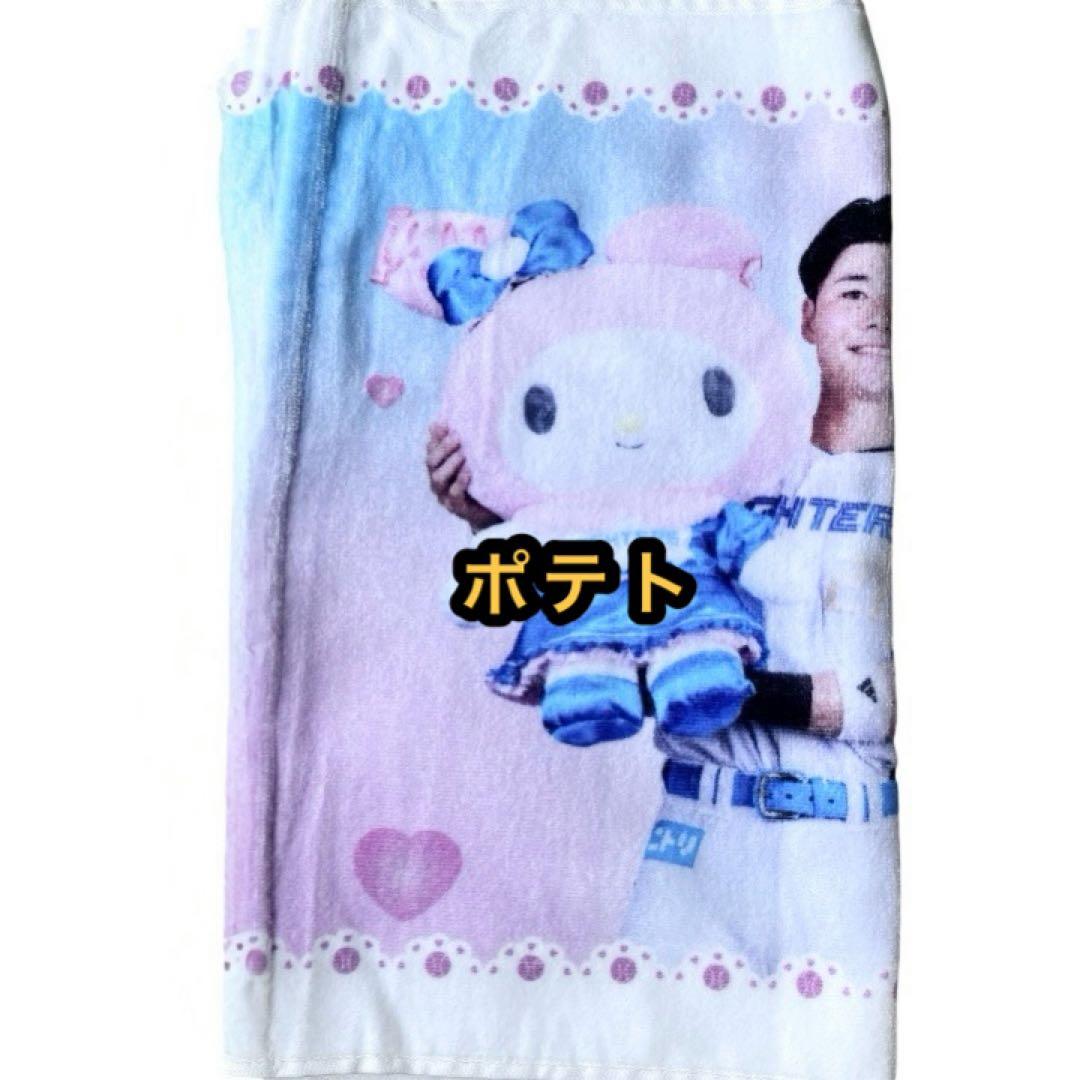 良品 マジックツリーハウス 1-40巻 ヤケ少なめ 全巻 マジックツリー