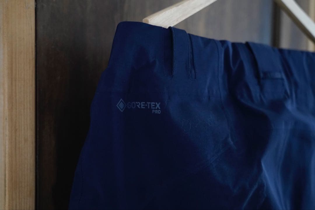 patagonia パタゴニア パウスレイヤー 上下