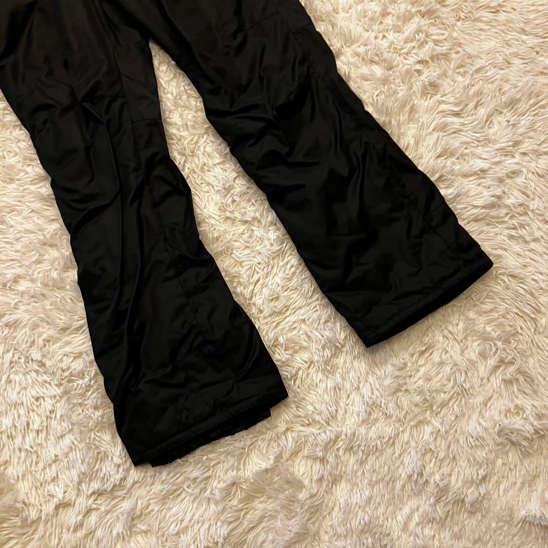 #U11✨IGNIO✨スキー スノボ ウェア 上下 メンズXL 180