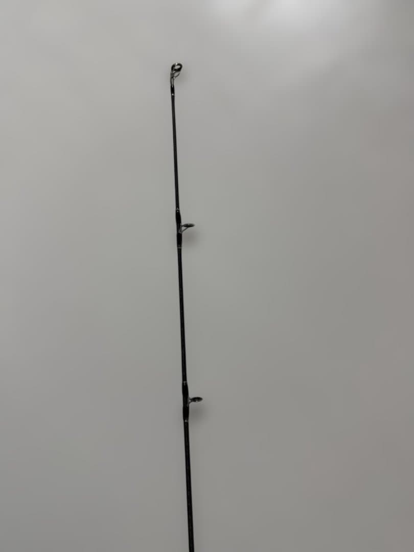 シマノ ソルティーアドバンス ショアジギング S906MH