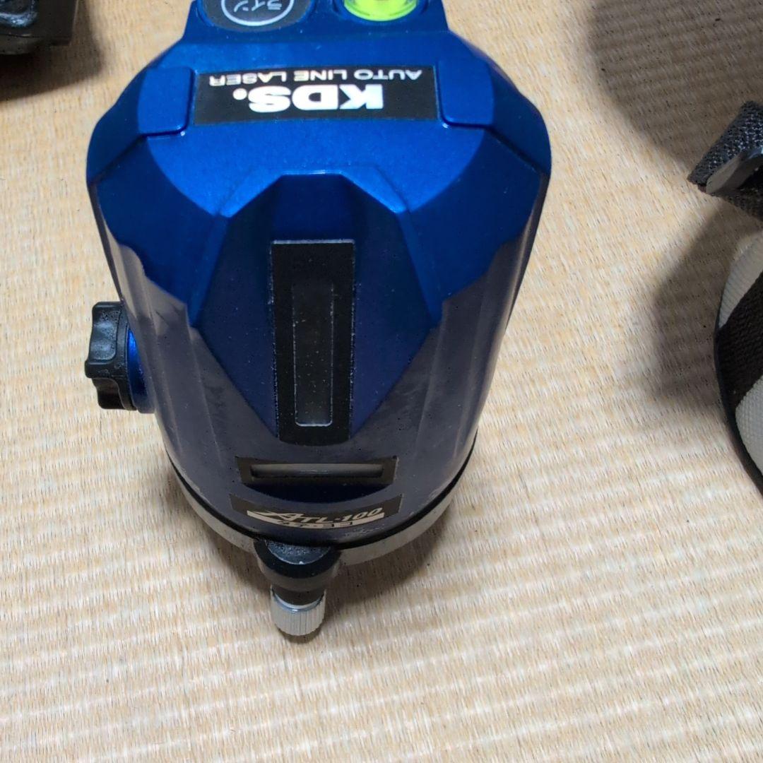 ［*顔様 ニックス色々その他あり