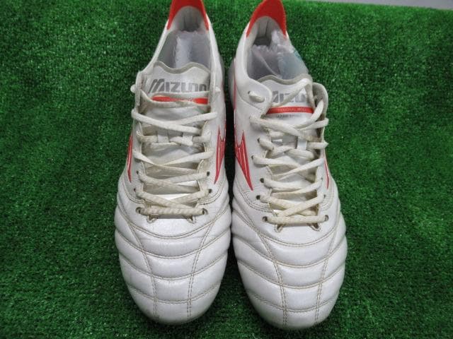 MIZUNOモレリアネオ4 JAPAN 26.5CM