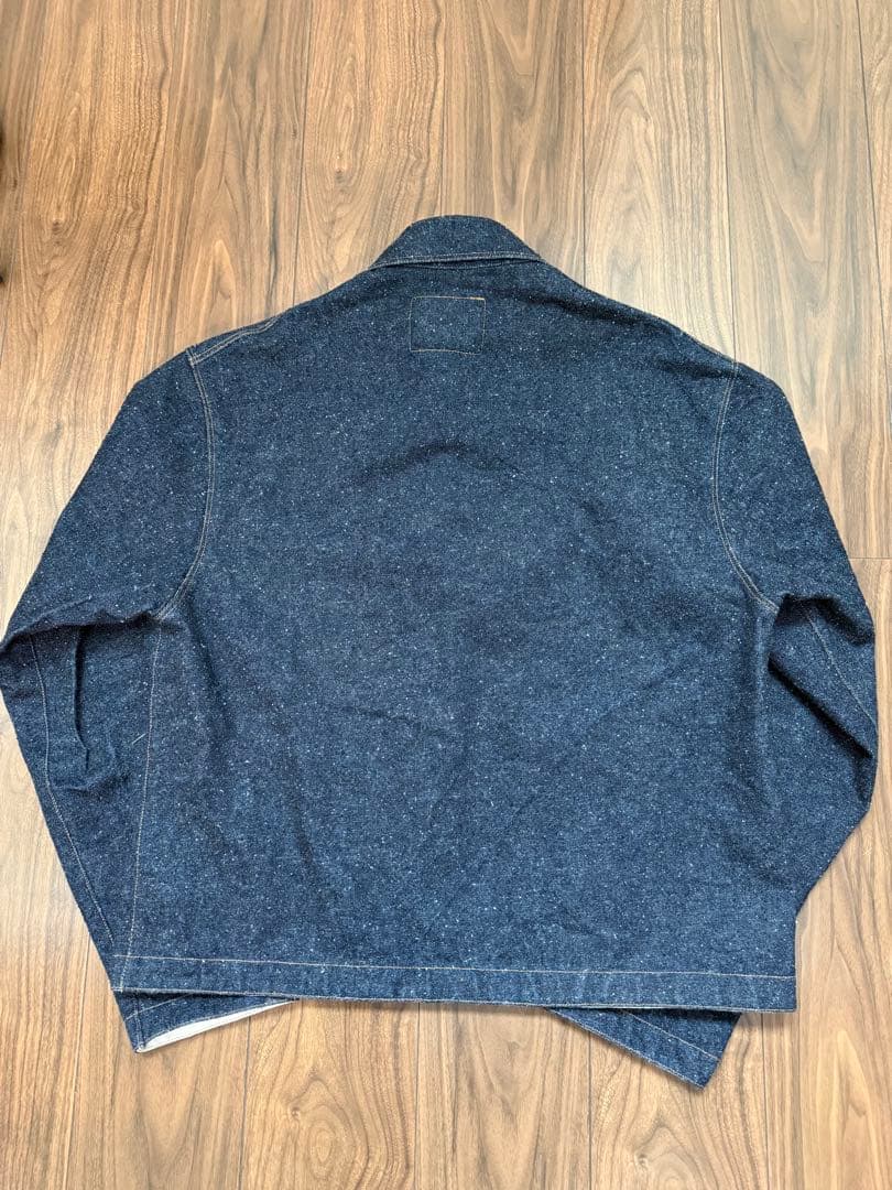 【CityBoy様パンツのみ】ONE TRICK PONY type0