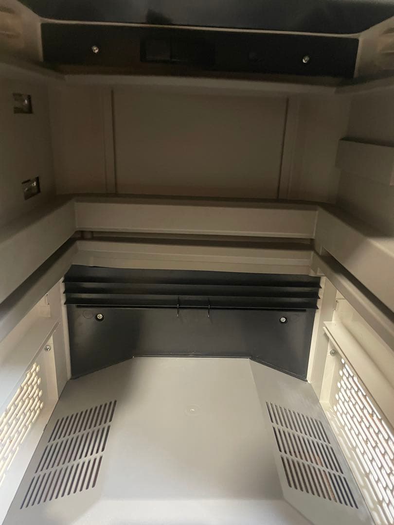 美品21年製 Airdog X5s オゾン除去フィルタ （9680円相当）新品