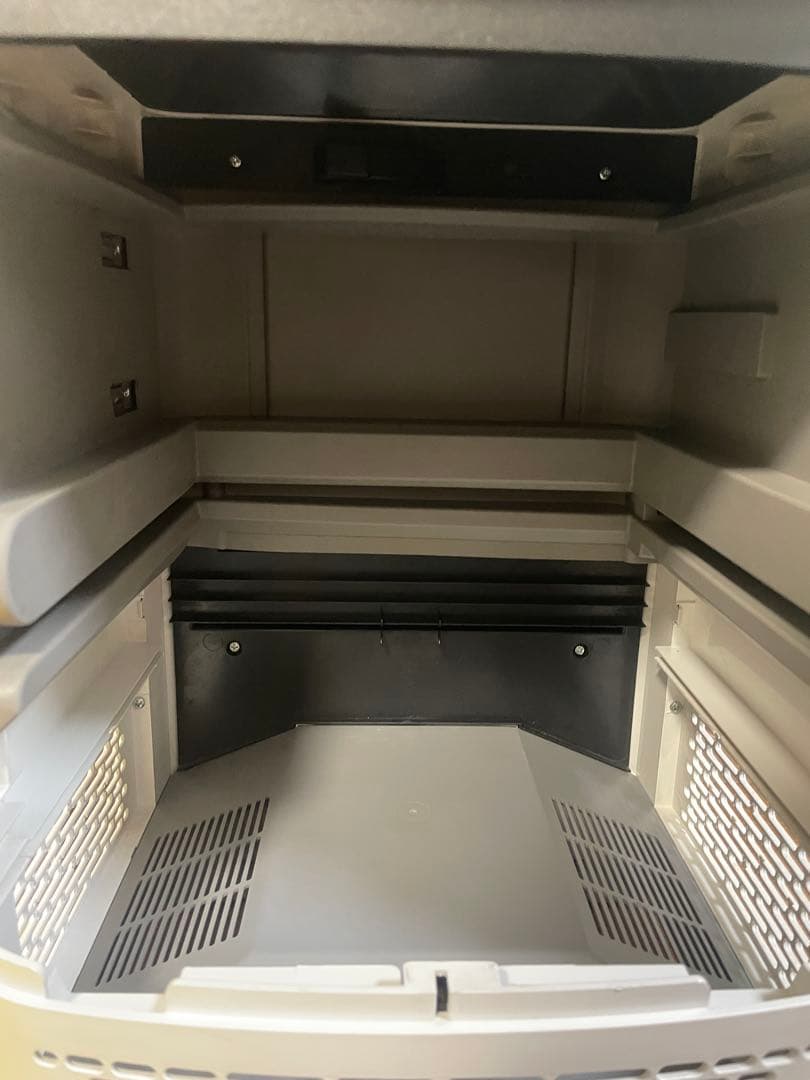 美品21年製 Airdog X5s オゾン除去フィルタ （9680円相当）新品