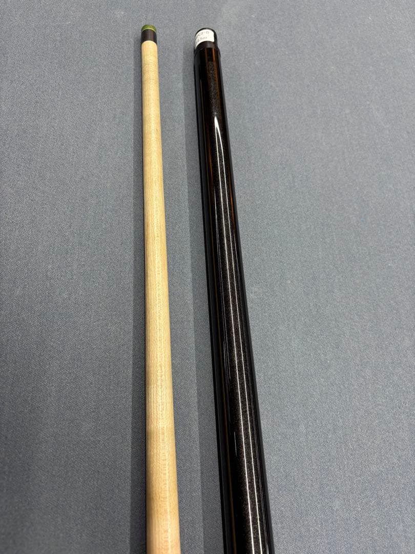 ジャンプキュー メッヅ ハイブリッドジャンプ HJ-SK 2012 美品